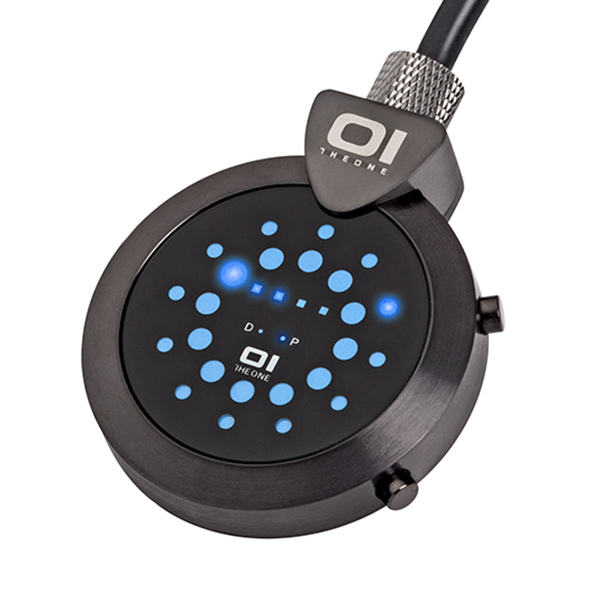 Bildbearbeitung Beispiel 4